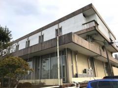 ＪＡ糸島前原支店