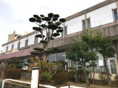 ＪＡ糸島前原支店