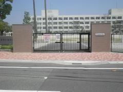 多々良小学校