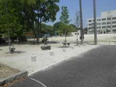 多々良小学校