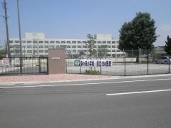 多々良小学校