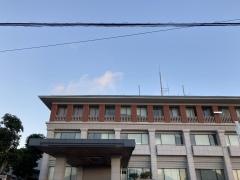 小値賀町役場