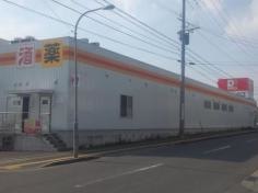 ダイレックス　熊本東野店