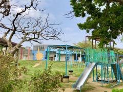 古堅南幼稚園