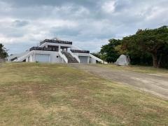 カママ嶺公園