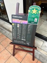スターバックスコーヒー　神戸ハーバーランドｕｍｉｅ店