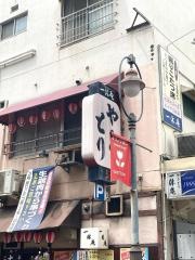 一休庵