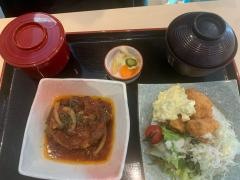 円相大垣