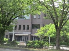 エルダンジュ　名古屋レストラン