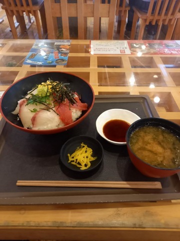 料理/グルメ 画像1