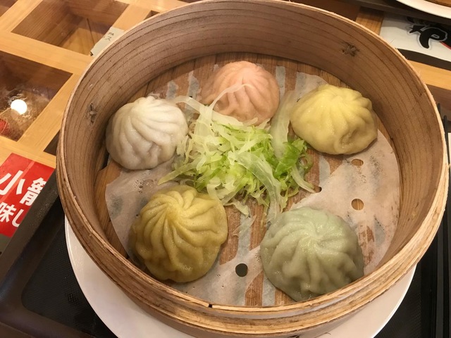 料理/グルメ 画像9