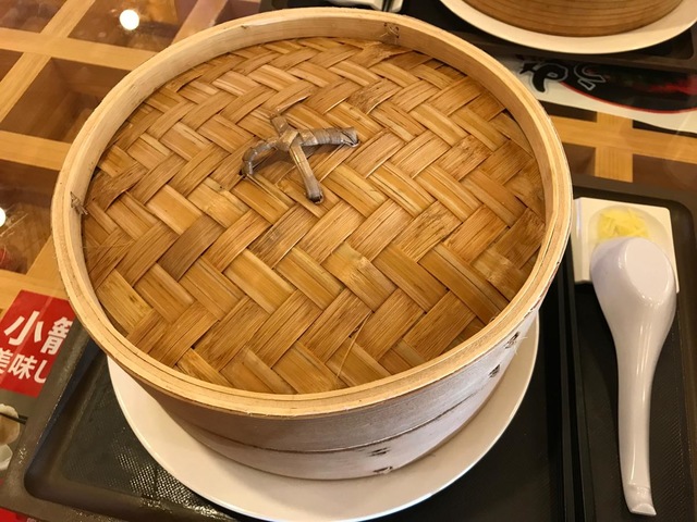 料理/グルメ 画像2