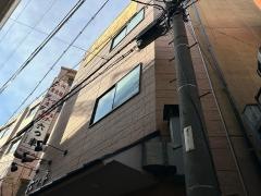 六つ車