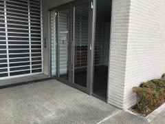 京都機械工具株式会社