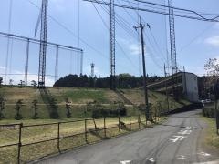 ゴルフプラザデイヒルズ