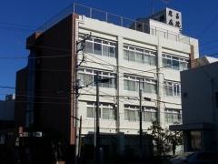 兒玉病院
