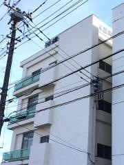 淀縄医院