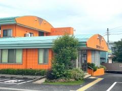高津江南クリニック