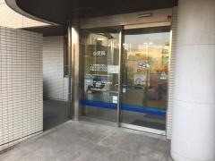 サンライズこどもクリニック