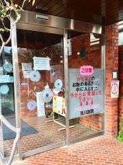 浅川医院