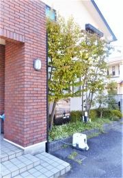 ごとうこどもクリニック