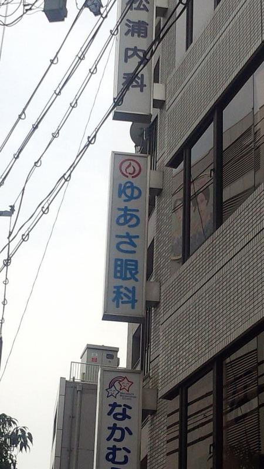 活動歴および当時の関連ビジュアル記録