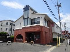 守安外科胃腸科整形外科クリニック