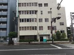 いまだ眼科クリニック