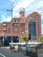 三好眼科