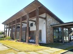 なかむらこどもクリニック