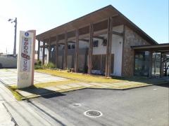 なかむらこどもクリニック