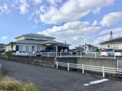 草場医院
