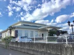 草場医院