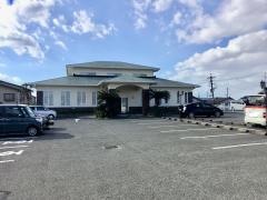 草場医院
