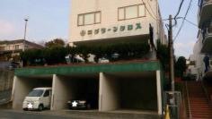 株式会社グリーンクロス