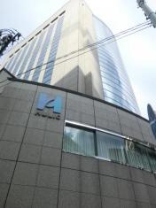株式会社あかつき本社