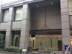 株式会社あかつき本社