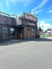 びっくりドンキー　蟹江店