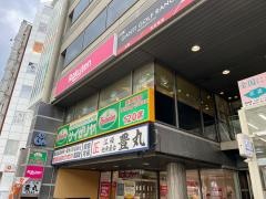 サイゼリヤ　江坂東急ハンズ前店