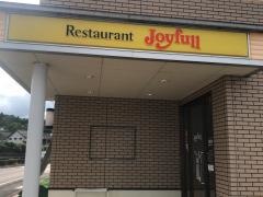 ジョイフル　佐賀有田店