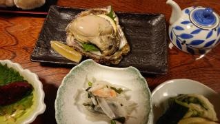 鮨富