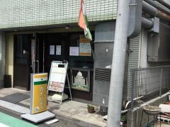 ガナパティ