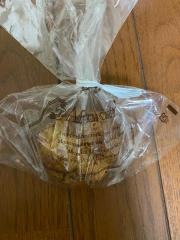 アフタヌーンティー・ティールーム札幌丸井今井