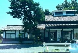 ふぐ家