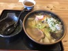 東屋
