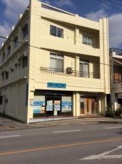 公文式名護東教室