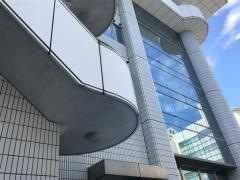 昴受験ラサール加治屋中学部
