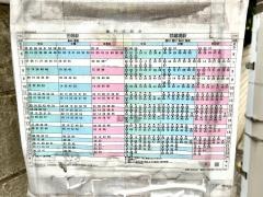 「中央通り(東京都)」バス停留所
