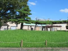 印場駅