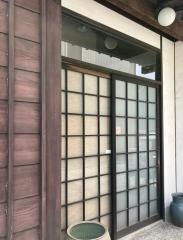 かじき